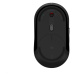 Mi Dual Mode Wireless Mouse Silent Edition (Black)