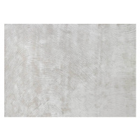 Carpet Decor designové koberce Canyon Beige (200 x 300 cm)