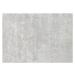 Carpet Decor designové koberce Canyon Beige (200 x 300 cm)