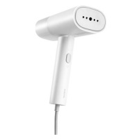 Xiaomi Handheld Garment Steamer EU