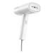 Xiaomi Handheld Garment Steamer EU