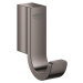 Háček Grohe Selection hard graphite G41039A00