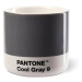 Pantone Macchiato 0,1 l Cool Gray