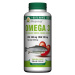 Bio Pharma Omega 3 1000mg EPA 180mg+DHA 120mg 160 tobolek