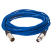 Sommer Cable SGMF-1000-BL