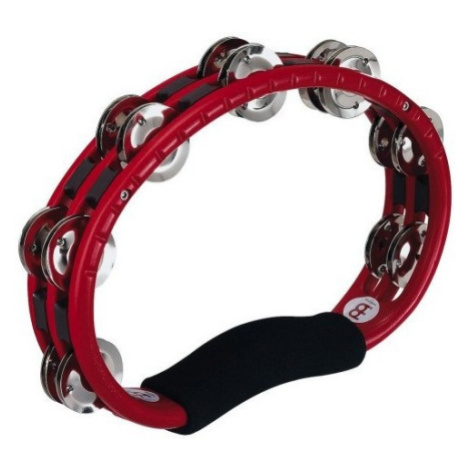 Meinl TMT1R Hand Held Traditional Tambourine