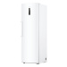 Haier - Up 60 Series 7 - H4F306WDH1