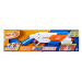 Nerf N Series Strikeback