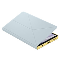 Ochranné pouzdro pro Samsung Galaxy Tab A9 EF-BX110TLEGWW modré