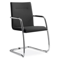 LD SEATING - Židle STREAM 282-Z