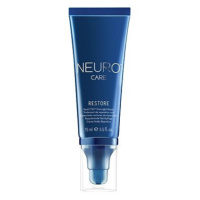 PAUL MITCHELL Neuro Care Restore HeatCTRL Overnight Repair bezoplachová péče pro velmi suché a p