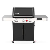 Weber GENESIS EX-325s