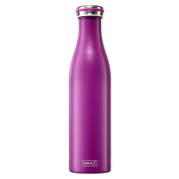 Lurch Trendy termo láhev 750 ml purple