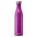 Lurch Trendy termo láhev 750 ml purple