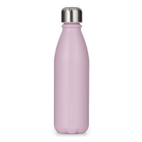 Oxybag Láhev OXY BoLT 700ml METAL Pink satin