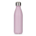 Oxybag Láhev OXY BoLT 700ml METAL Pink satin