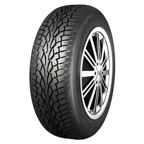 NANKANG 185/70 R 14 88T SNOW_WINTER_SW-7 TL M+S 3PMSF