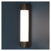 Astro Astro Belgravia LED nástěnné světlo, 40 cm