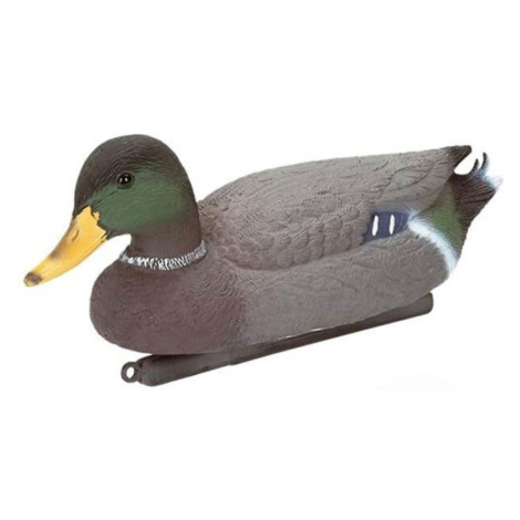 PLOVOUCÍ KAČER PONTEC POND MALLARD - 36864 BAUMAX