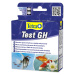 TETRA Test GH 10 ml