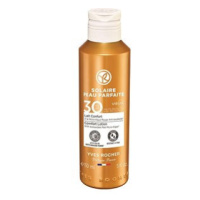 YVES ROCHER Mléko na opalování OF 30 150 ml