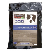 Granule Slovakia Farma Premium Performance 32/18 -  4 kg