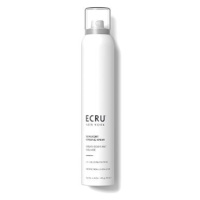 ECRU NEW YORK Sunlight Styling Spray 200 ml