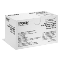 EPSON T6716 (C13T671600) - originální