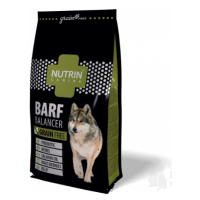 Nutrin Canine Barf Balancer Grain Free 2500g sleva