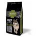 Nutrin Canine Barf Balancer Grain Free 2500g sleva