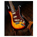 Fender Custom Shop 2023 Stratocaster American Custom RW NOS