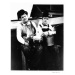 Fotografie Oliver Hardy And Stan Laurel In 'Towed In A Hole', Archive Photos, 30 × 40 cm