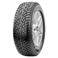 MAXXIS 205/55 R 17 95T PREMITRA_ICE_NORD_NP5 TL XL M+S 3PMSF