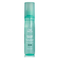 WELLA PROFESSIONALS Invigo Volume Boost Uplifting Care Spray 150 ml