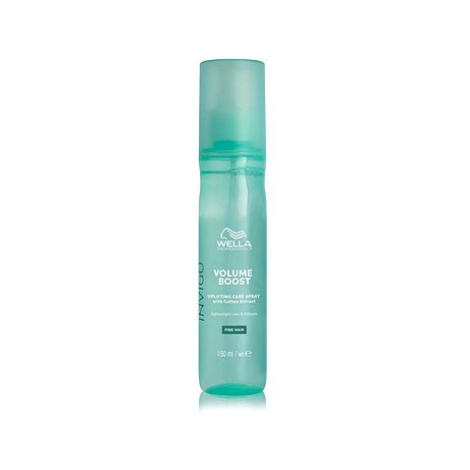 WELLA PROFESSIONALS Invigo Volume Boost Uplifting Care Spray 150 ml