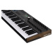 Arturia KeyLab 61 mk3 Black