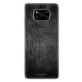 iSaprio Black Wood 13 pro Xiaomi Poco X3 Pro / X3 NFC