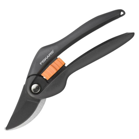 NŮŽKY DVOUČEPELOVÉ SINGLESTEP™ P26 FISKARS