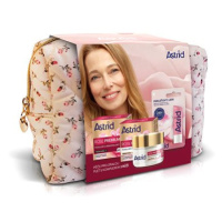 ASTRID Rose Premium 65+ 100 ml