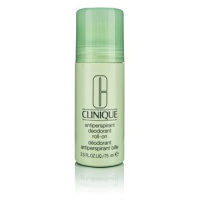 CLINIQUE Antiperspirant Deodorant Roll-On 75 ml