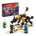 LEGO NINJAGO 71790 Císařský lovec draků