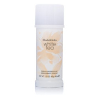 ELIZABETH ARDEN White Tea Deodorant 40 ml