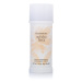 ELIZABETH ARDEN White Tea Deodorant 40 ml