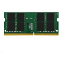 KINGSTON SODIMM DDR4 16GB 3200MHz