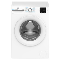 Beko BM3WFSU38413WW BM3WFSU38413WW