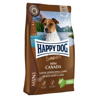 Happy Dog Supreme Sensible Mini Canada 800 g