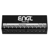 Engl Engl Power Tap Napájecí adaptér