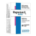 Magnesium B6 Active tbl.60 Generica