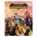 Dungeons & Dragons: Chronicles of Mystara (PC) DIGITAL