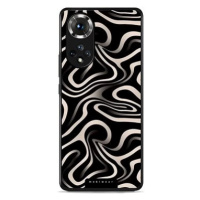 Mobiwear Glossy lesklý pro Honor 50 / Huawei Nova 9 - GA63G